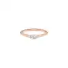 14k Solid Gold