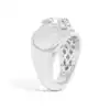 925 Sterling Silver