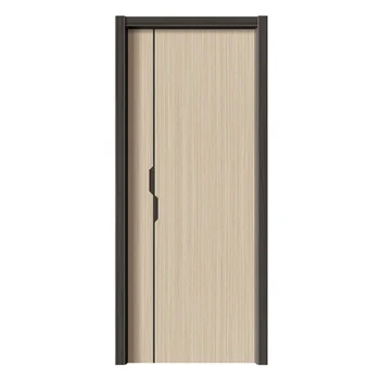 OEM/ODM cheap price  interior bedroom doors customized  modern bedroom door