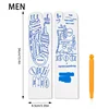 Men