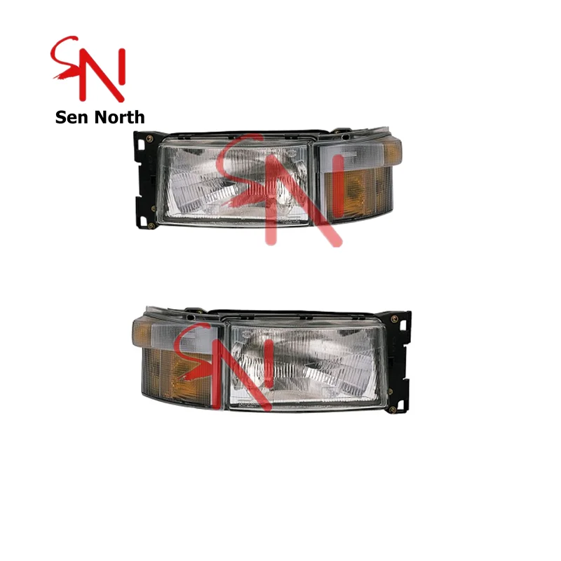 1732508 0868227 1446586 1467002 1348540 headlamp| Alibaba.com