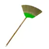 Vert