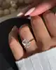 14K Solid Gold