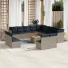 Gray Color