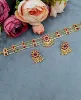 Rani