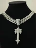 As Per Image