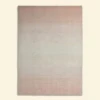 Blush Pink