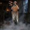 Come mostrato in foto Colore