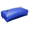Blue Color