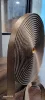 Marrón Bronce