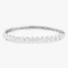 925 Sterling Silver