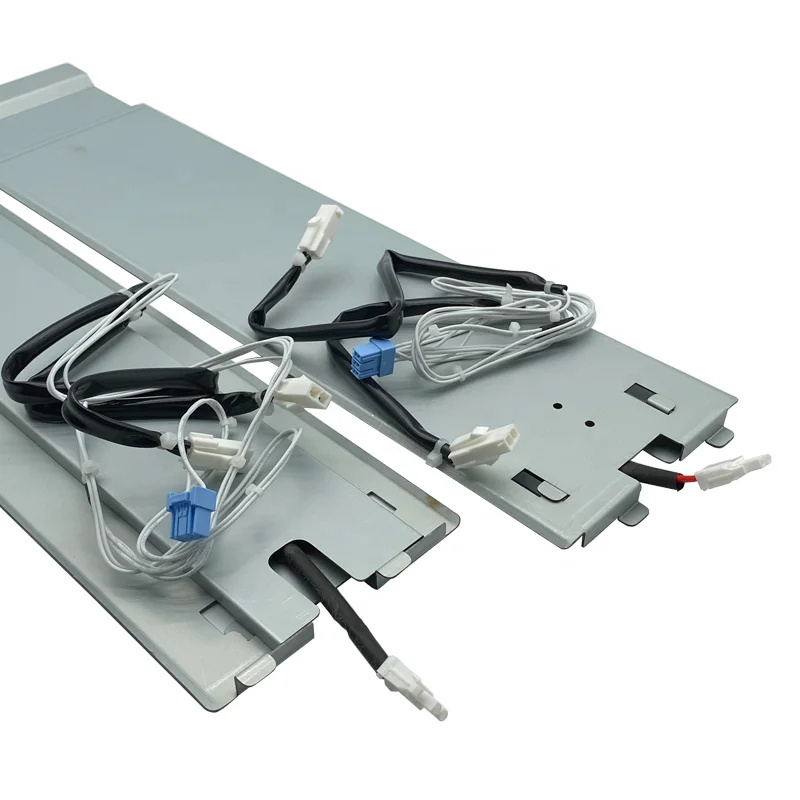 High Quality Paper Heater for Ricoh MP 2554/3054/3554/5054/6054