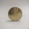 Oro