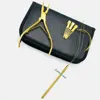 Customized color