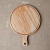 madera de fresno natural