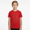 Rojo coral