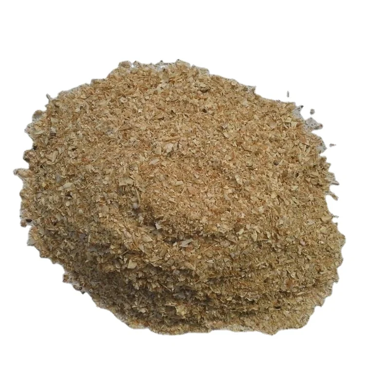 Shrimp Powder/Shrimp Shell Meal for Animal Feed and Fertilizer Wholesale From Vietnam/Animal Feed Additives From Shrimp Shell