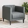 Grey Color