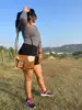 Tan