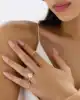 14K Solid Gold