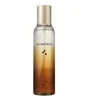 Oil to Foam Warming Gel Cleanser