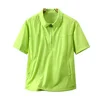 Neon Green