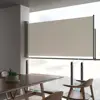 Cream Color