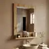 AS PER THE IMAGE