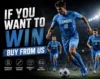 Send Your Design