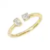 Or massif 14K
