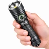 D7 (Batería no incluida)