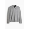 Gris Melange