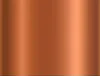 Cobre