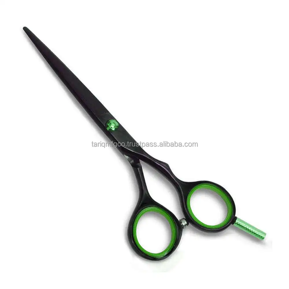 New Arrival 2023 Hairdressing Scissors Set Professional Steel Stainless