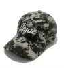 Camo