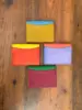 Multi