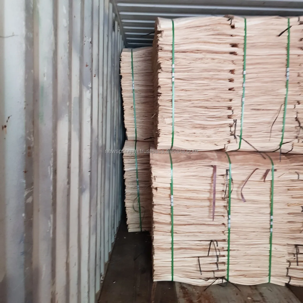 Bamboo Cane Bambu Stick Bamboo Pole For Plant Support Rods Or Bamboo