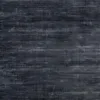 Charcoal Gray Black