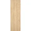 Natural Jute