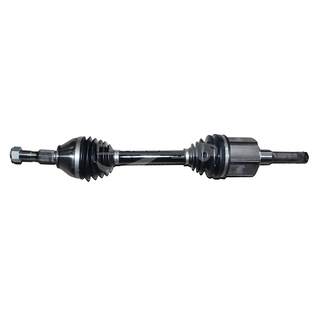 DG913B437PC DG913B437PE FD-8-434 DG9Z3B437D DG913B437PD 5297106 Front ... — 2
