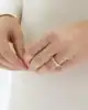 18k Solid Gold