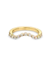 Oro amarillo