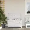 White Color