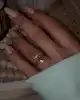 925 Silver