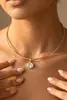 14K Gold