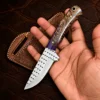 KNIFE 2