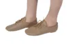 Bright brown