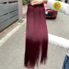 Wine