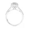 Oro macizo 18K