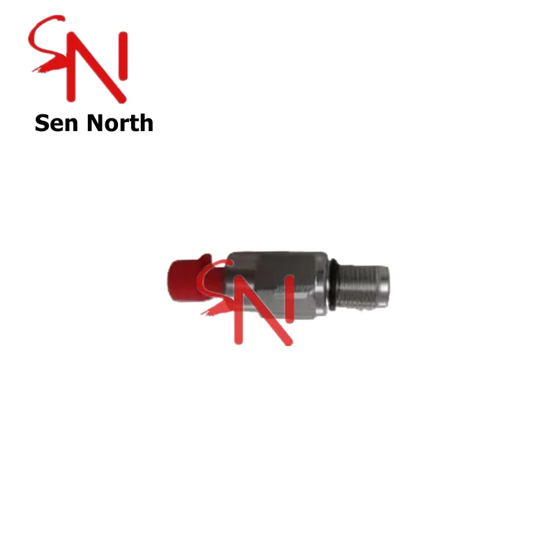 0501.210.966 Pressure Switch WG260 Gearbox Parts 0501314265